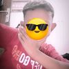 ema.rizky18