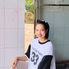 abuchay24
