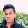 dipen.thapa.5