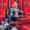 amad.mahmoud1