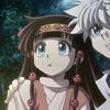 your_alluka_zoldcyk