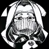ngcdim0666