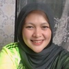 nurhdaya09