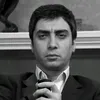 ail.ail6648