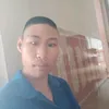 chng.yu.v23