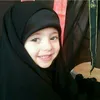 fatima49733
