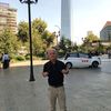 alberto.solar8
