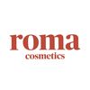 roma.cosmetics_oficial