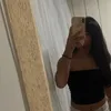 fxtsp