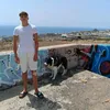 oscar_rguezz