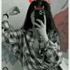 user9407793600825