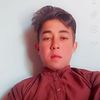 user022653166