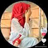 sarfarzakhan626