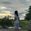 zynx_gela