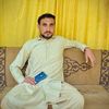 rafi.ullah1811