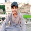 jasim0679