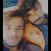 hasnain_awan05