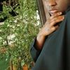 kiiza585