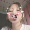 ttub3mx_