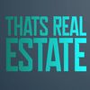 That’s Real Estate