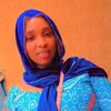 fatoumata.binta.b489