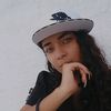 morroquita391261529201