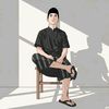 kak.faruk
