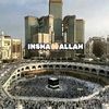 khadijo.ahmed6