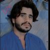 amir.tanwari4