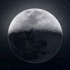 ramy.awad58