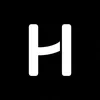 holiwiseuk