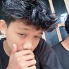kevinn_ibraaa