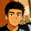 user562068550110