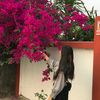 archana.karki57