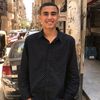 bassel.hany7