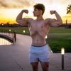 cristi_bbsw5