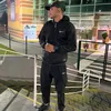 silva_deh7