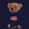 aubin_dd7