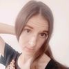 yliu.shitova