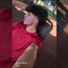 keviiin_torres