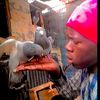 mountaga.ndiaye.10