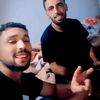 jalelnj