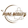 pure.beauty1111