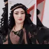 kainat_mavi