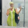 fatima_diallo56