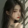gia.linh6093