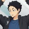 akaashi_keji