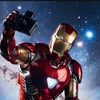 Iron Man Adventures