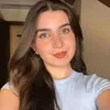 sabreen_sandy