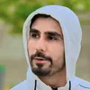 irfan0399